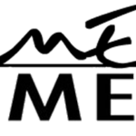 Metameta logo