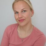 Renée Boskaljon Afrikadag 2026