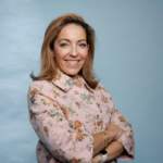 Nora Kasmi Afrikadag 2026